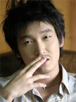 Jo-Seung-woo-(โช-ซังวู)