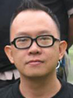 ธีระธร-สิริพันธ์วราภรณ์-