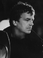 Neil-Jordan-(นีล-จอร์แดน)-