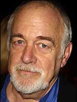 Howard-Hesseman-(โฮเวิร์ด-เฮสแมน)-