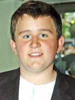 Harry-Melling-(แฮร์รี่-เมลลิ่ง)-