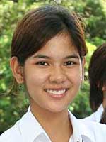 อมรพรรณ-กองตระการ-