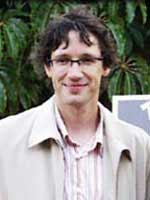 Paul-Anderson-(พอล-แอนเดอร์สัน)-