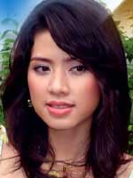 พรทิพย์-วงศ์กิจจานนท์-