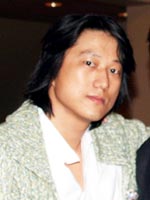 Sung-Kang-(ซุง-กัง)-