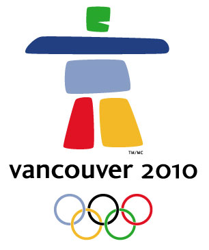 Vancouver 2010