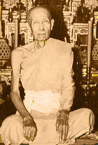 พระราชสังวราภิมณฑ์-(โต๊ะ-อินฺทสุวณฺโณ)