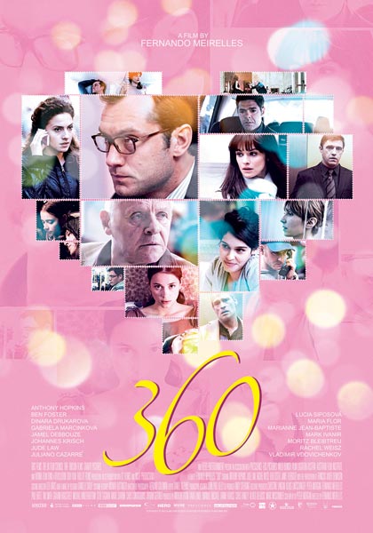 360-เติมใจรักไม่มีช่องว่าง