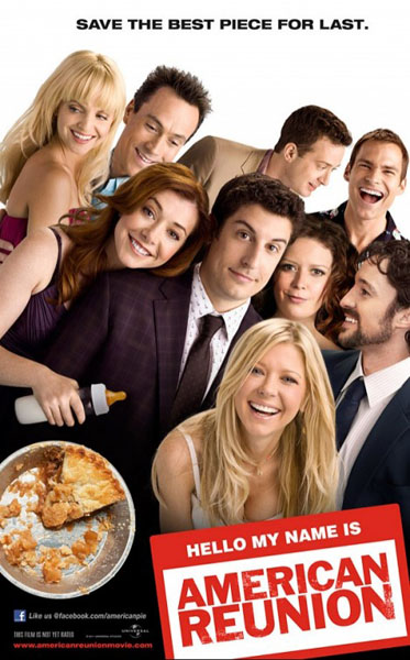 American-Reunion