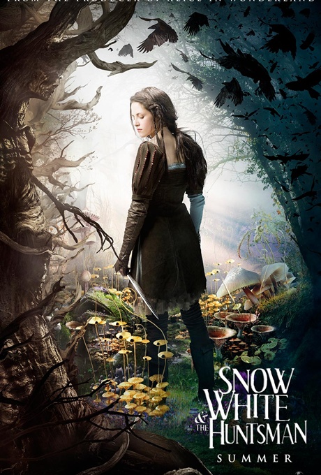Snow-White-&-Huntsman