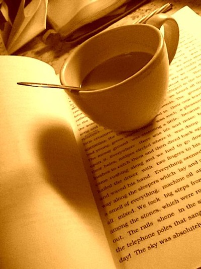 กาแฟ..หอม..อร่อย..อันตราย!!