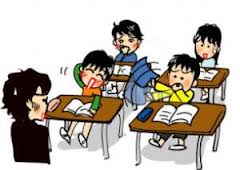 รวมสุภาษิตไทย-ทันสมัยโดนใจวัยรุ่น