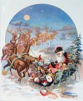 Jingle bells
