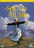 The-Sound-Of-Music
