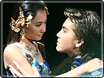 เรื่องย่อ-กาษา-นาคา