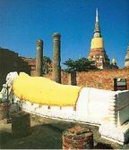 ไหว้พระ-9-วัด-พระนครศรีอยุธยา