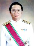 ศิริวัฒน์-ทิพย์ธราดล