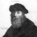 ปิทาโกรัส-(Pythagoras)