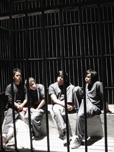 เพลง-ฝันลอยๆ-