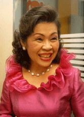 เจ๊เบียบ-ระเบียบรัตน์-พงษ์พานิช