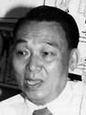วันเกิดประยูร-จรรยาวงษ์-นักเขียนการ์ตูนที่สะท้อนปัญหาสังคม
