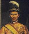 ราชาภิเษก-พระองค์เจ้ายอดยิ่งบวรยศ-เป็น-กรมพระราชวังบวรวิไชยชาญ