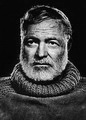 The Old Man and The Sea ได้รับ รางวัลพูลิตเซอร์ (Pulitzer Prize)
