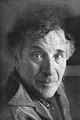 มาร์ค ชาร์กาล (Marc Chagall ค.ศ. 1887-1985) จิตรกรชาวยิว-รัสเซีย เสียชีวิต