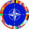 วันก่อตั้ง องค์การสนธิสัญญาแอตแลนติกเหนือ (NATO)