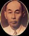วันเกิด-พระยามโนปกรณ์นิติธาดา-นายกรัฐมนตรีคนแรกของประเทศไทย