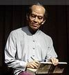 วันเกิด-พระสุนทรโวหาร-(ภู่)-กวีเอกแห่งกรุงรัตนโกสินทร์