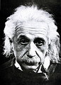 อัลเบิร์ต ไอน์สไตน์ เสียชีวิตด้วยโรคหัวใจวาย