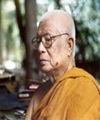 ท่านพุทธทาสภิกขุ-มรณภาพ