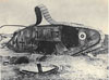 สงครามโลกครั้งที่ 1 (World War I)