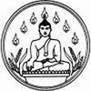 อำเภอพระเยา-ได้รับการยกฐานะเป็น-จังหวัดพะเยา
