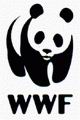 วันก่อตั้ง WWF องค์กรอิสระเพื่อการอนุรักษ์ธรรมชาติ