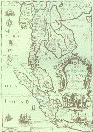 ความสัมพันธ์ทางวัฒนธรรมกับต่างประเทศ