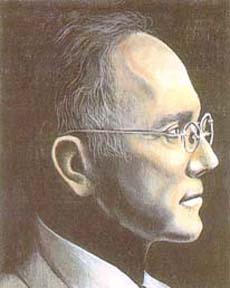 เลเซอร์