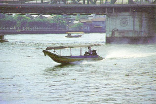 แหล่งกำเนิดของมลพิษในอากาศ