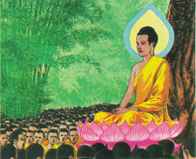 จำนวนเล่มของพระไตรปิฎก