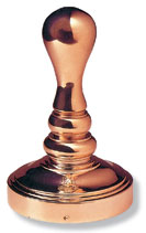 พระราชลัญจกร