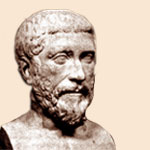 อริสโตเติล (Aristotle)