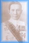 วันสหกรณ์แห่งชาติ