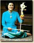 วันอนุรักษ์มรดกไทย 2 เมษายน ของทุกปี