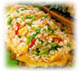 เมนูเด็ดอาหารข้าว