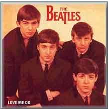 Beatles