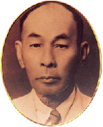 พระยามโนปกรณ์นิติธาดา