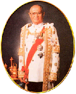 นายสัญญา ธรรมศักดิ์