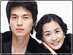 เรื่องย่อ My Girl( รักหมดใจ...ยัยกะล่อน )