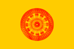พระพุทธศาสนา